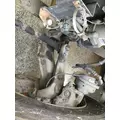 Previous Part Detail 1